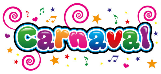 Carnaval