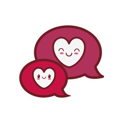 Delicious apple fruit icon vector illustration graphic design