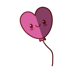 Delicious apple fruit icon vector illustration graphic design