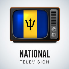 National Television