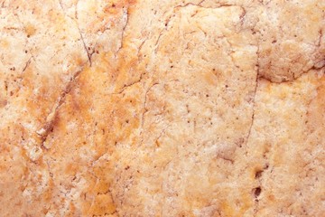 brown marble texture background / Marble texture background floor decorative stone interior stone 