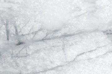 Obraz premium white marble texture background / Marble texture background floor decorative stone interior stone 