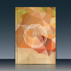 Abstract cover, Annual report cover. Cover vector. Cover design. Cover art. Diary cover. A4 cover. Notice book cover. Journal cover. Brochure cover. Notebook cover. Cover surface. Planner cover form