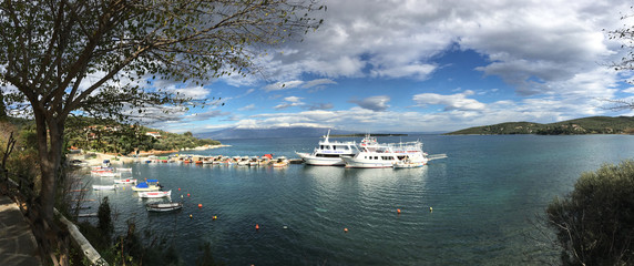 Fototapete bei efototapeten.de bestellen   