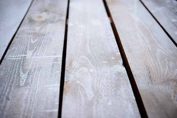 wood texture, wooden boards