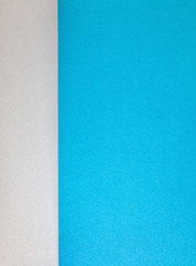 Fototapeta premium colorful paper background