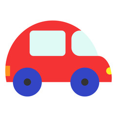 Car photos, royalty-free images, graphics, vectors & videos | Adobe Stock