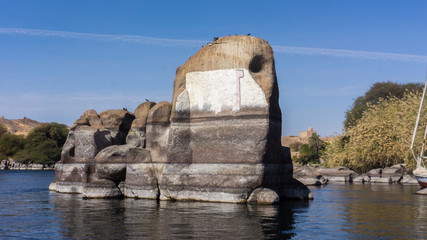 Very nice view to the sea