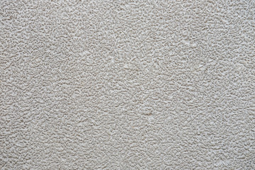 cracked concrete wall background, old wall . Textured background