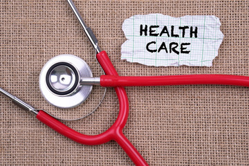 Health Care