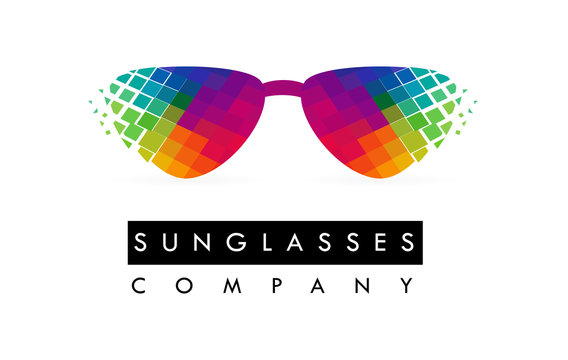 Glasses Logo Images – Browse 553,793 Stock Photos, Vectors, and Video |  Adobe Stock