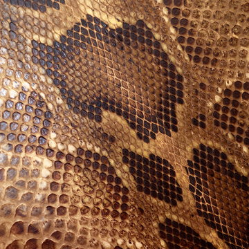Python Pattern 