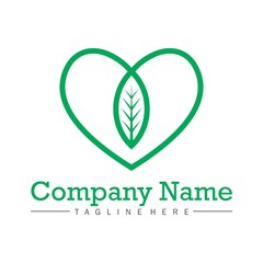 Heart Logo