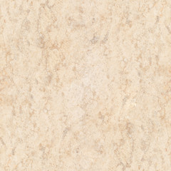 Seamless pattern of marble texture.