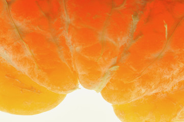 Mandarine