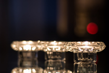 Light Candle