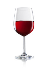Rotwein