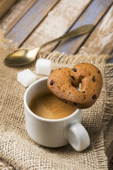 caffè espresso 