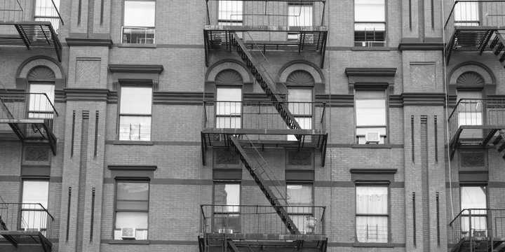 VENTANAS