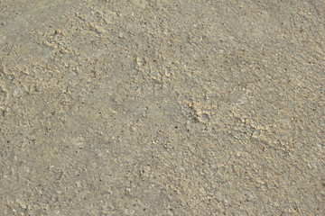 Stone Texture