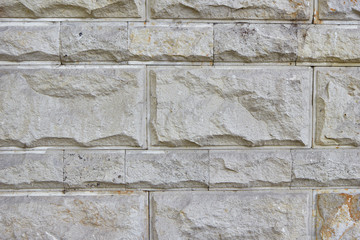 Stone Texture