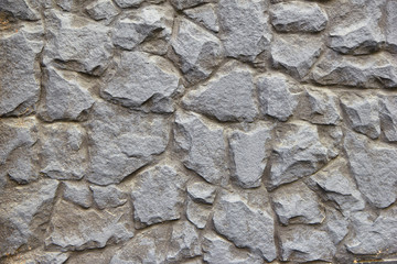 Stone Texture