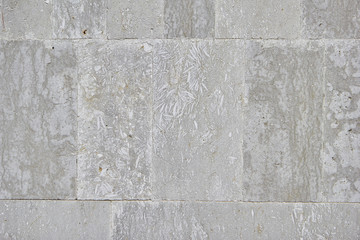 Stone Texture