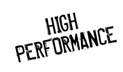 High Performance rubber stamp. Grunge design with dust scratches. Effects can be easily removed for a clean, crisp look. Color is easily changed.