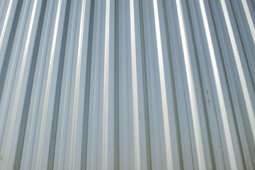 Obraz premium Background of the scratched metal surface