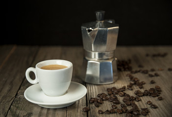 espresso6