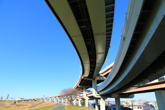 8 Best 首都高川口線 Images Stock Photos Vectors Adobe Stock