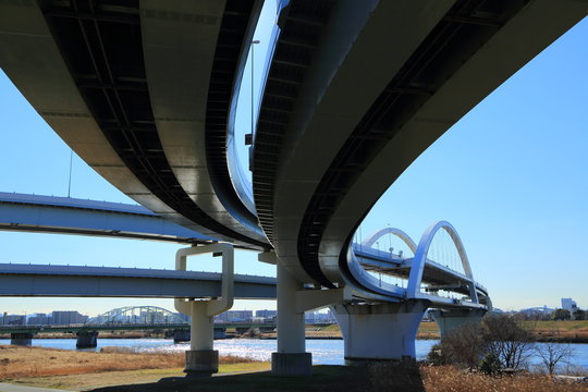 8 Best 首都高川口線 Images Stock Photos Vectors Adobe Stock