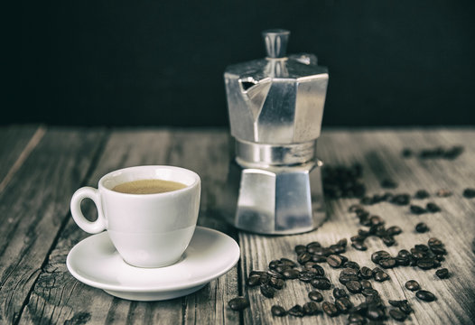 espresso5