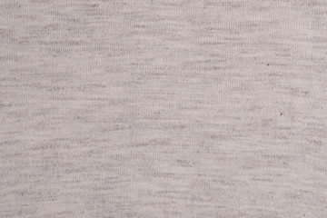 Naklejka na ściany i meble textile texture background