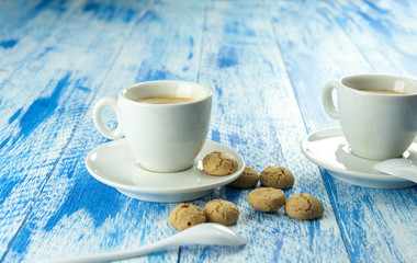 espresso 11
