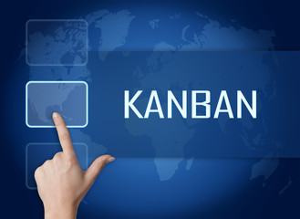 Kanban