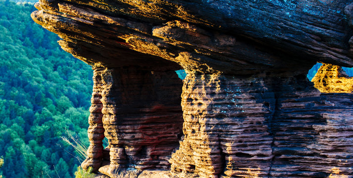 Wasgau Bilder Durchsuchen 793 Archivfotos, und Videos