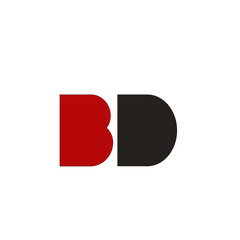 INNITIAL DESIGN LETTER RED