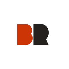 INNITIAL DESIGN LETTER RED