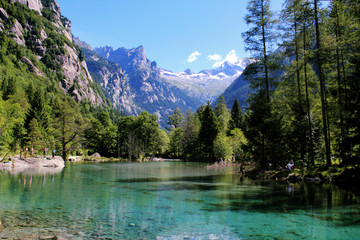 Val Masino