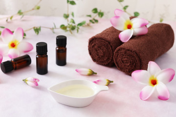 エステイメージ
