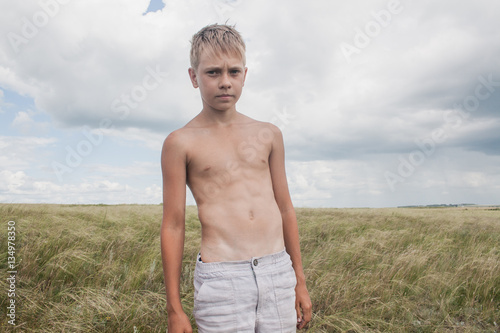 G e hentai galleries Teen gay erotic chat