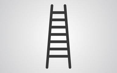 ladder icon