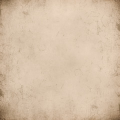 grunge wall texture