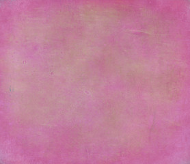 grunge wall texture