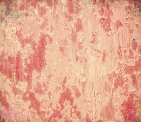 grunge wall texture