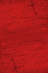 grunge wall texture