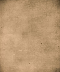 grunge wall texture