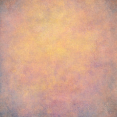 grunge wall texture