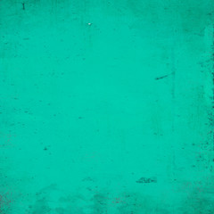 Grunge background